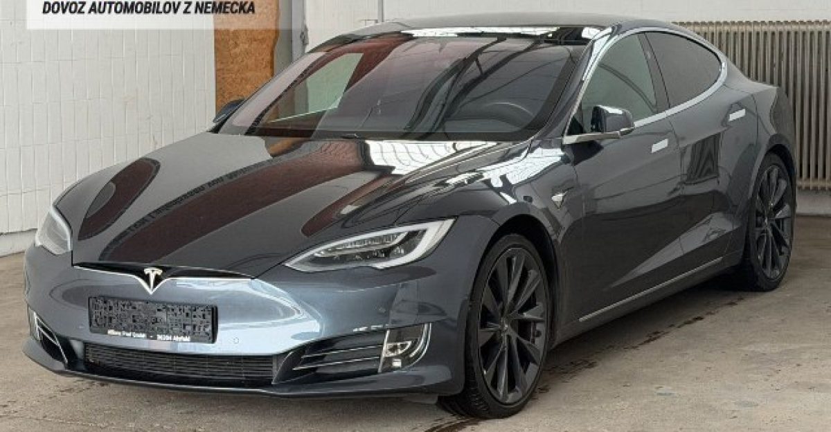 6037416-2-1-0-nc-640