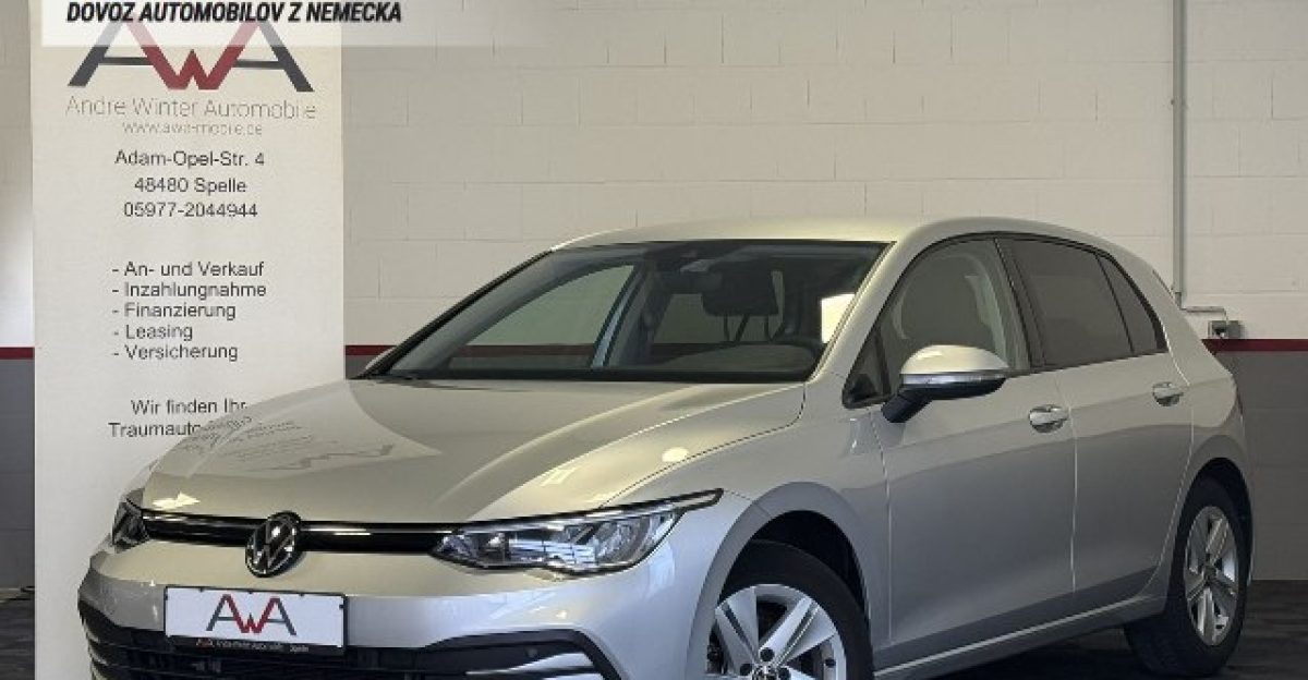 6037454-0-1-0-nc-640