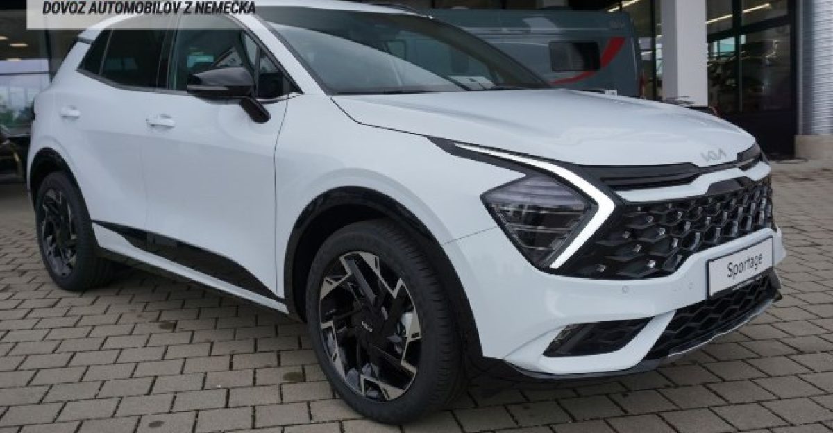 6037714-7-1-0-nc-640