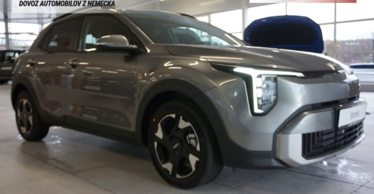 6037742-7-1-1-nc-640