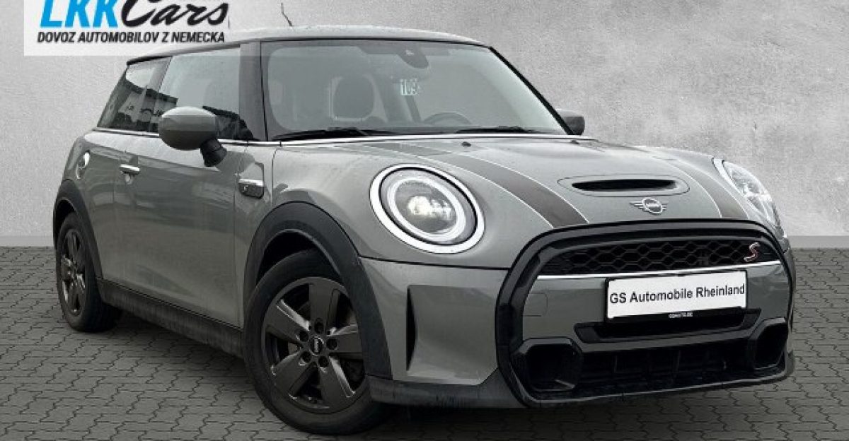 6038387-5-1-0-nc-640