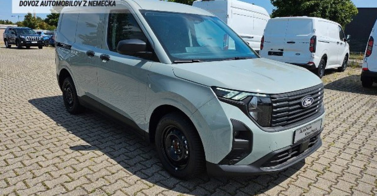 6038984-5-1-0-nc-640