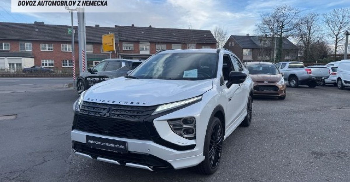 6039489-0-1-0-nc-640