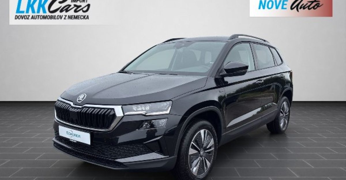 6039535-0-1-1-nc-640