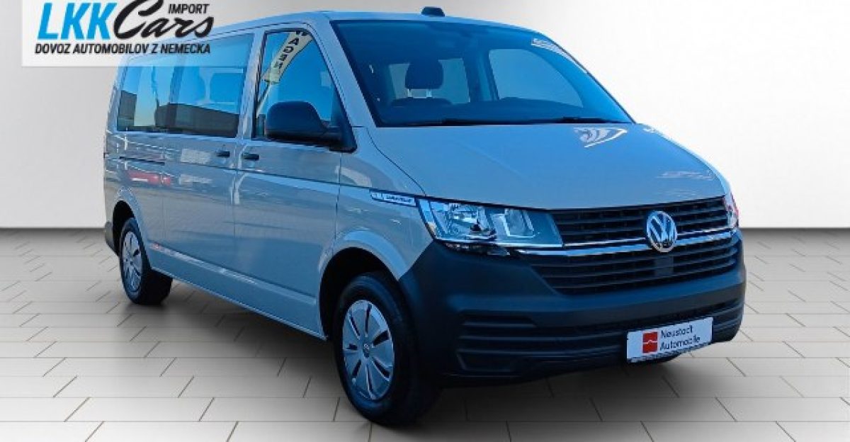 6039761-5-1-0-nc-640