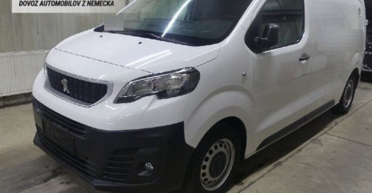 6043273-1-1-0-nc-640