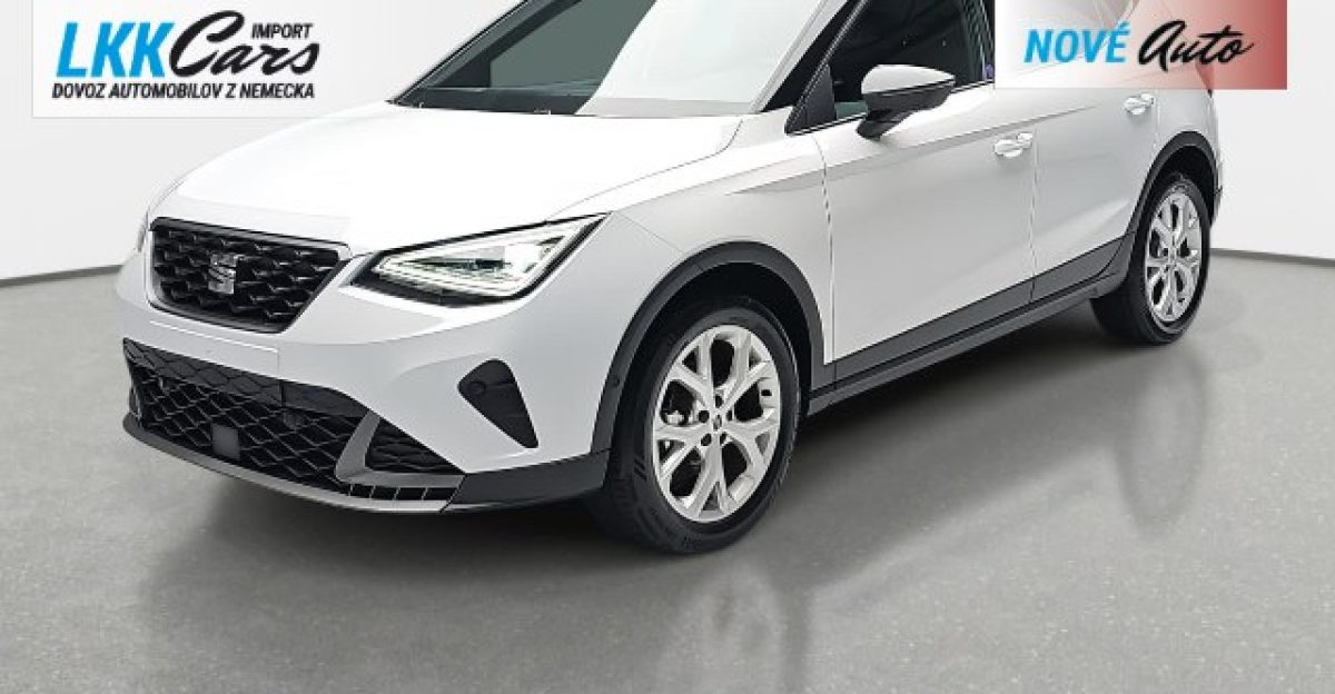 6043605-0-1-1-nc-640