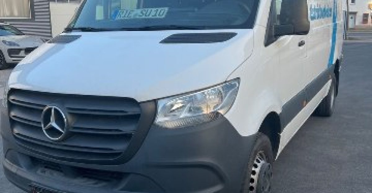 6043925-0-1-0-nc-640