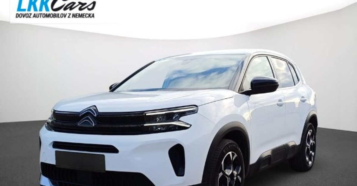 6043937-0-1-0-nc-640