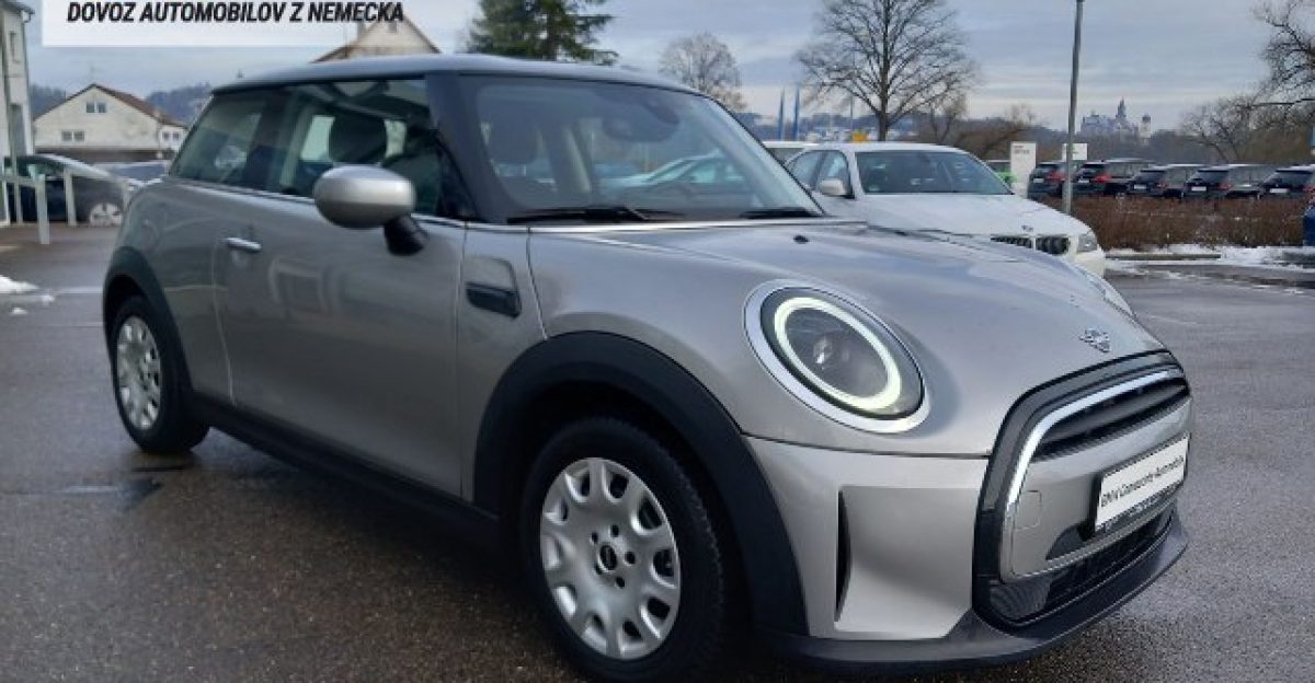 6044983-5-1-0-nc-640