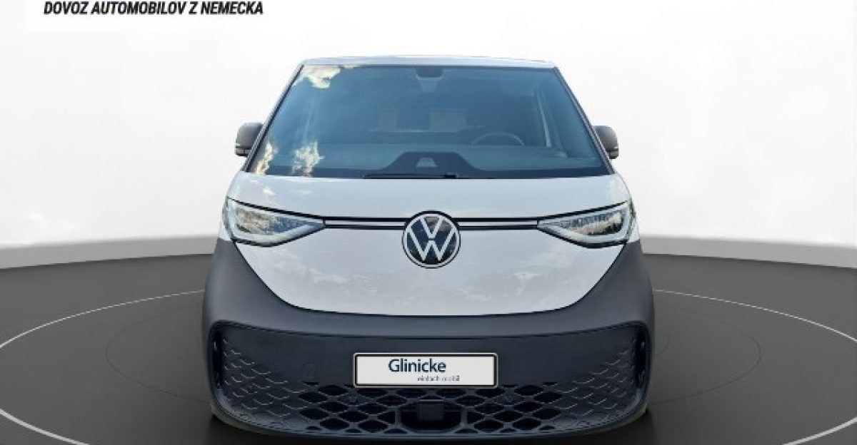 6046327-11-1-0-nc-640