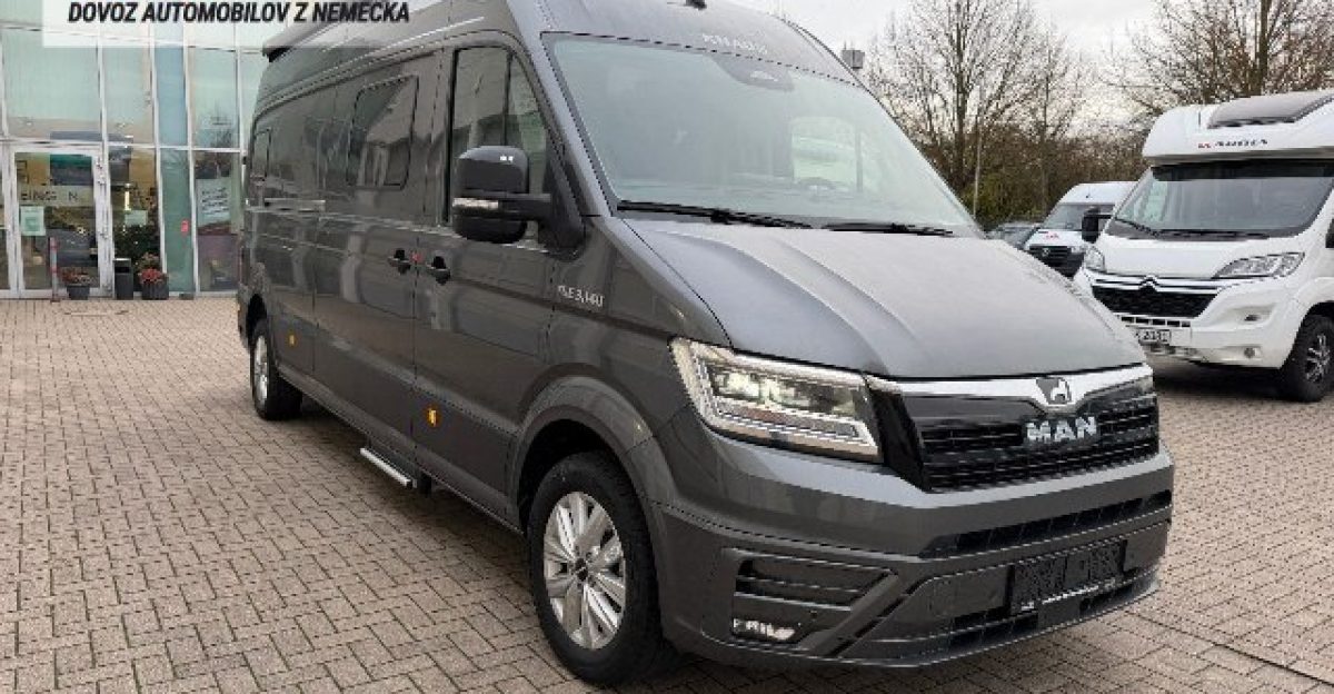 6046565-0-1-0-nc-640