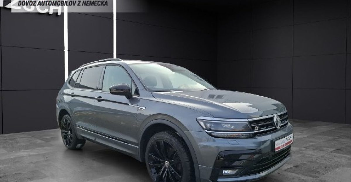 6047042-6-1-0-nc-640