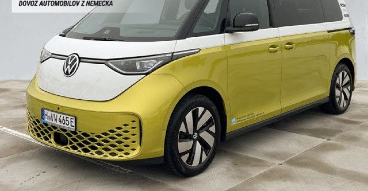 6047689-0-1-0-nc-640