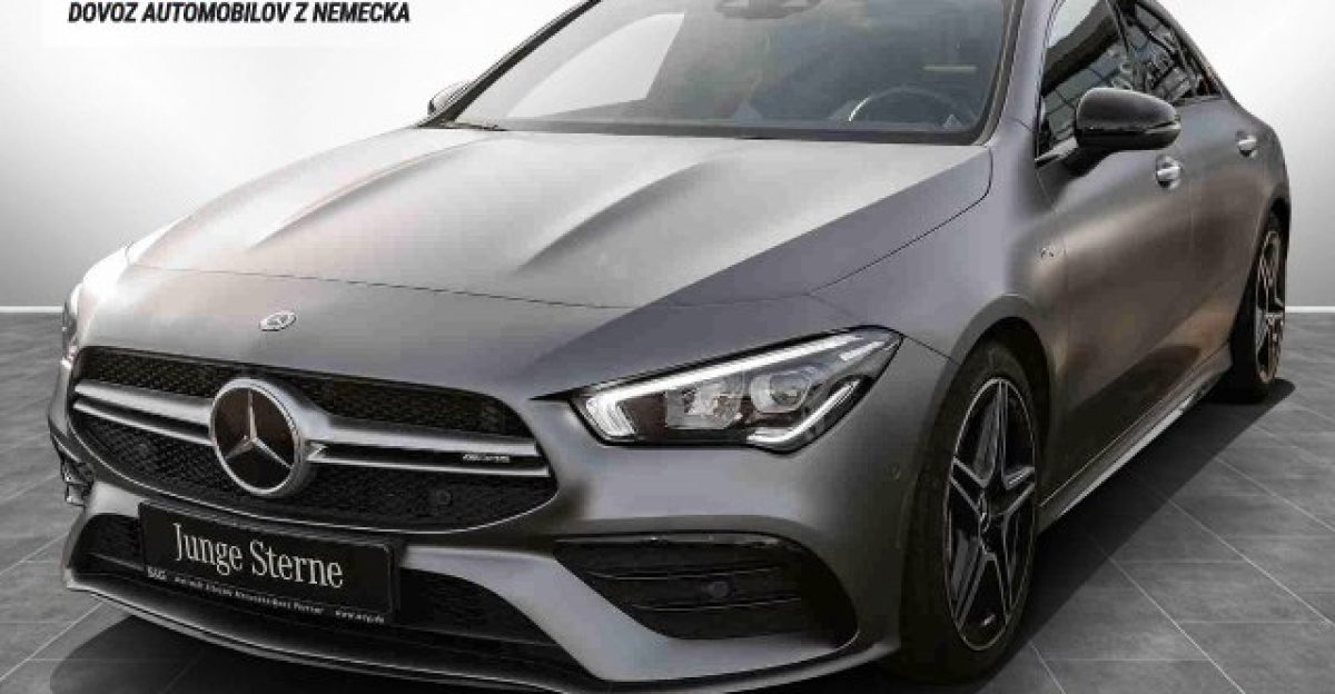 6048085-0-1-0-nc-640
