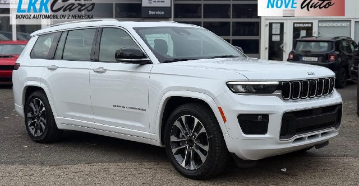 6048522-0-1-1-nc-640