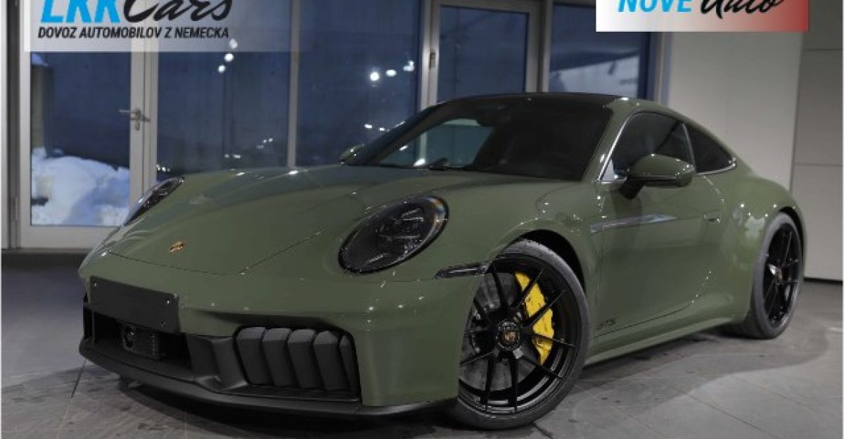 6048615-0-1-1-nc-640