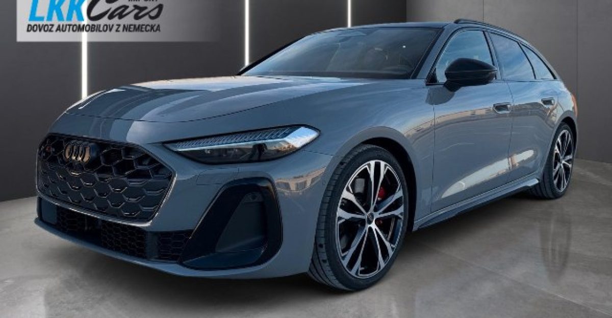 6048729-0-1-0-nc-640