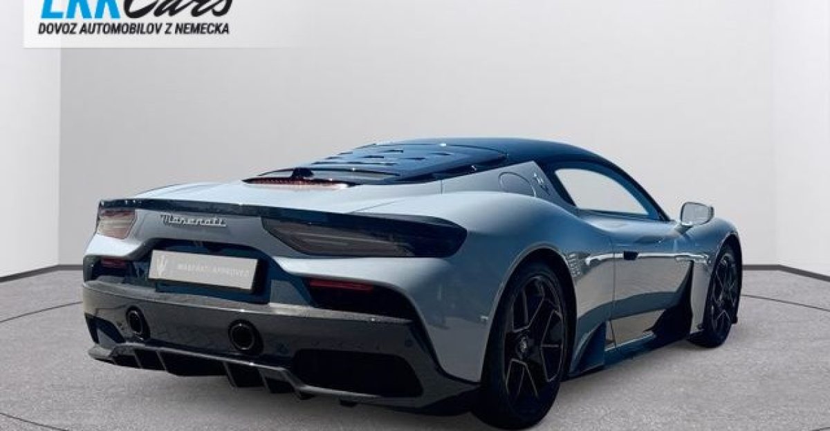 6048821-3-1-0-nc-640