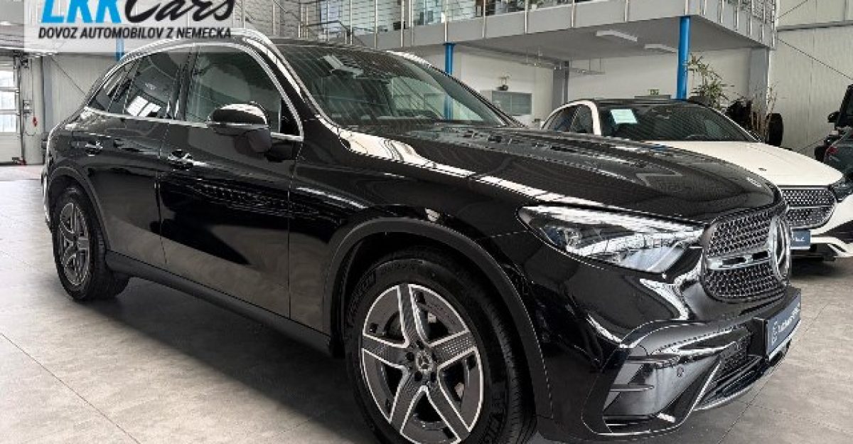 6049321-0-1-0-nc-640