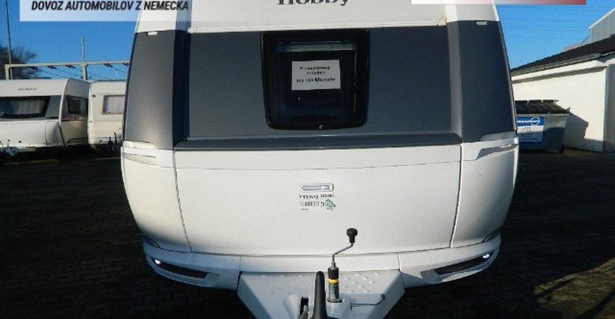 6049805-2-1-1-nc-640