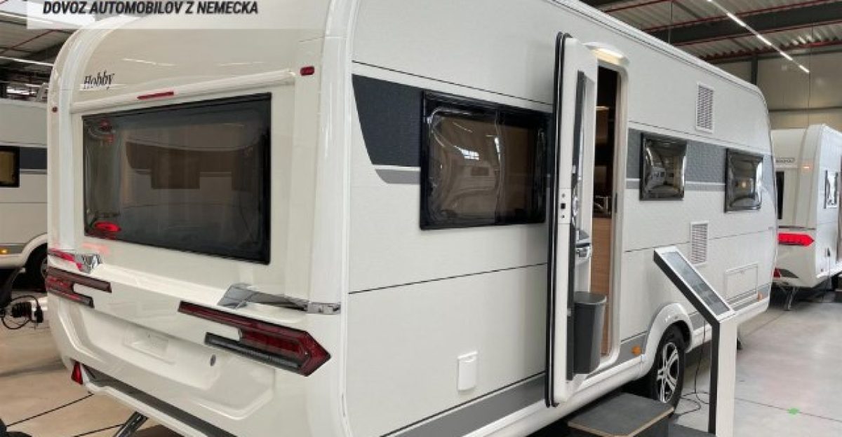 6050433-0-1-0-nc-640