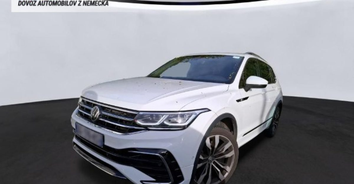 6050925-0-1-0-nc-640