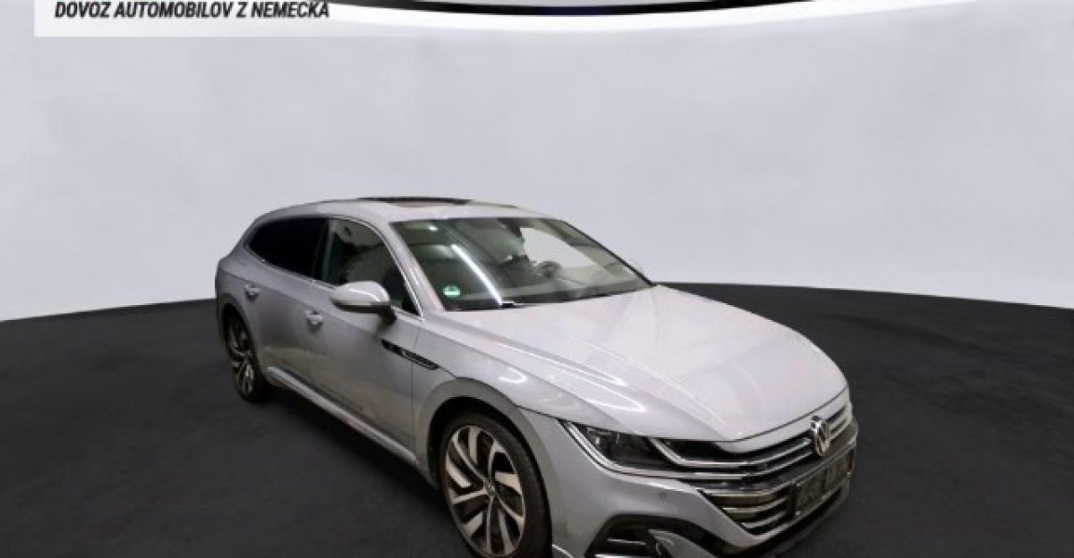 6050978-1-1-0-nc-640