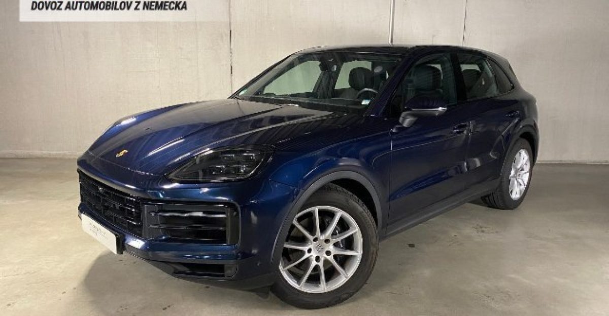 6051351-1-1-0-nc-640