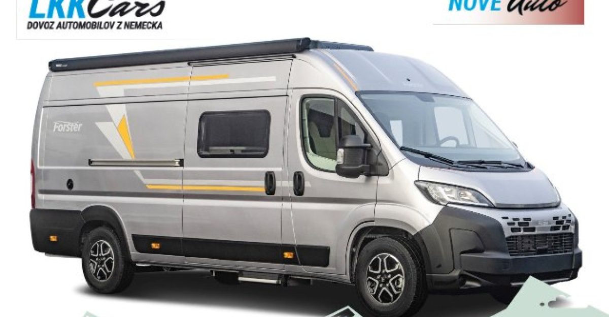 6051701-0-1-1-nc-640