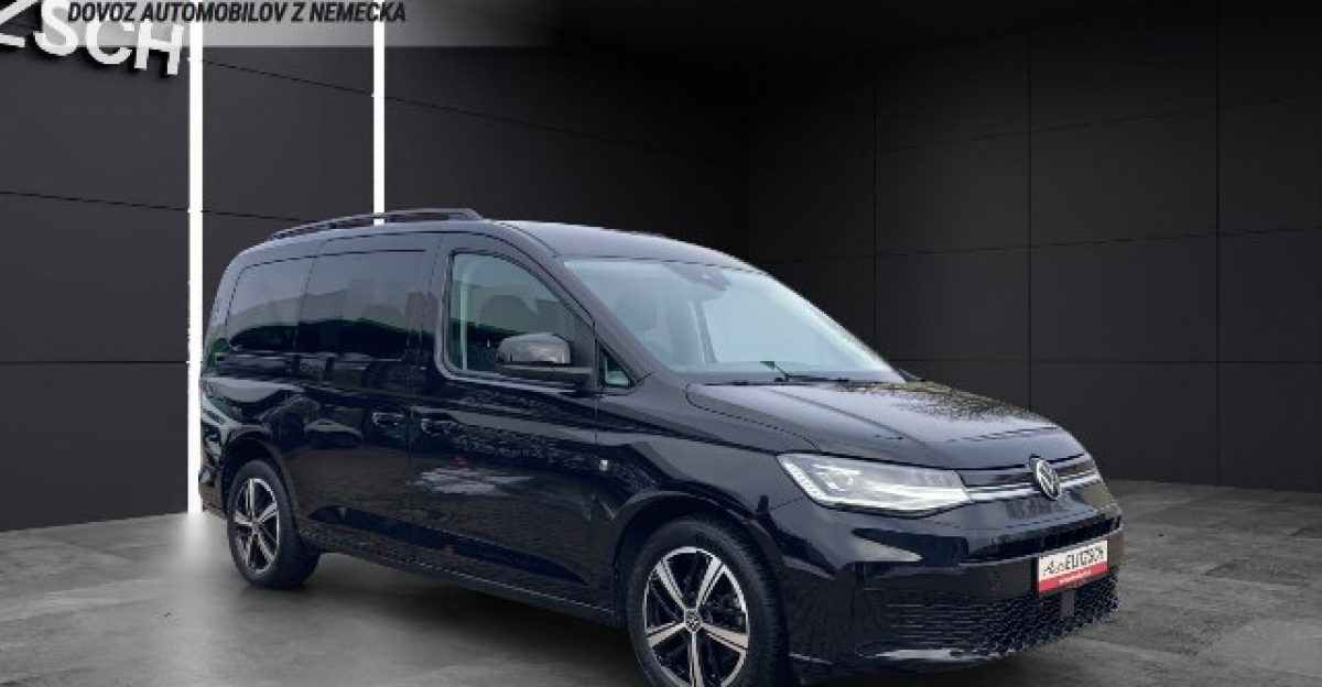 6052046-6-1-0-nc-640