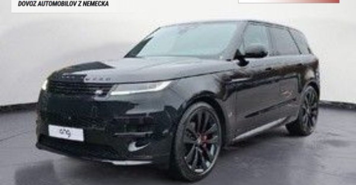 6052434-0-1-1-nc-640