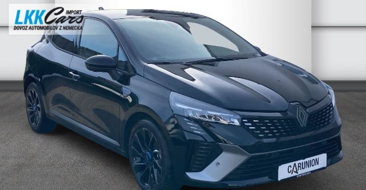 6052801-2-1-0-nc-640