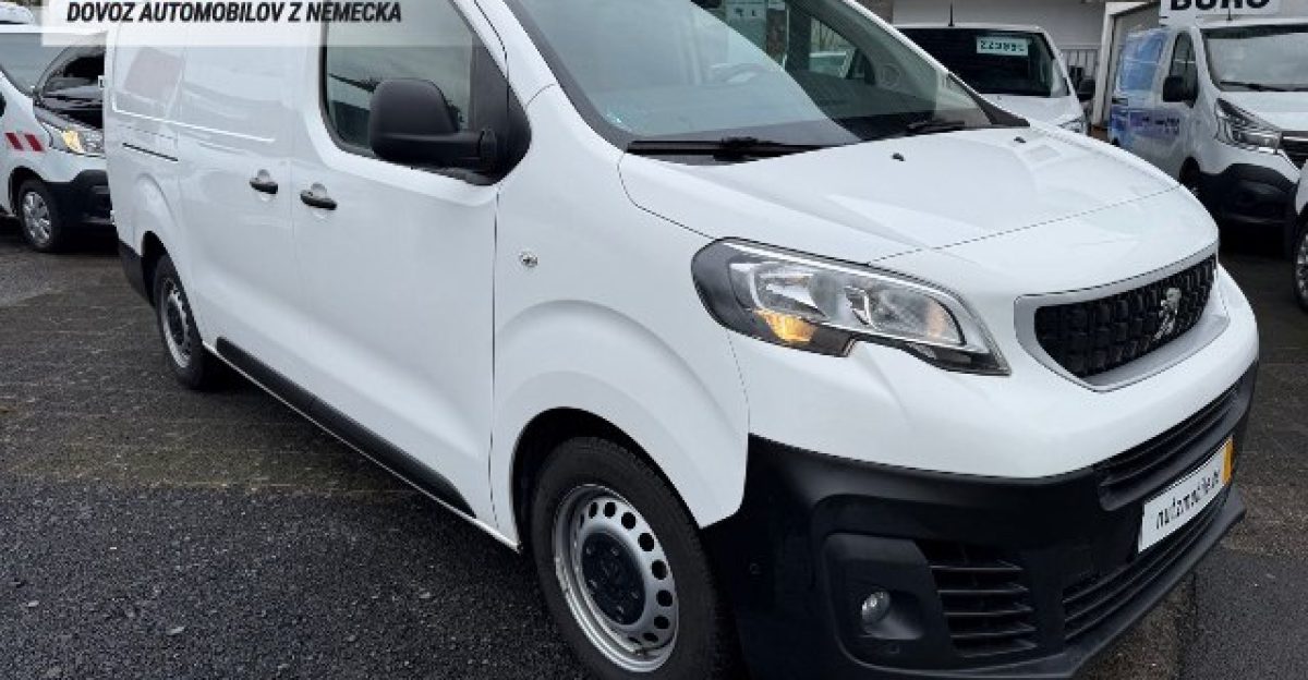 6053891-12-1-0-nc-640