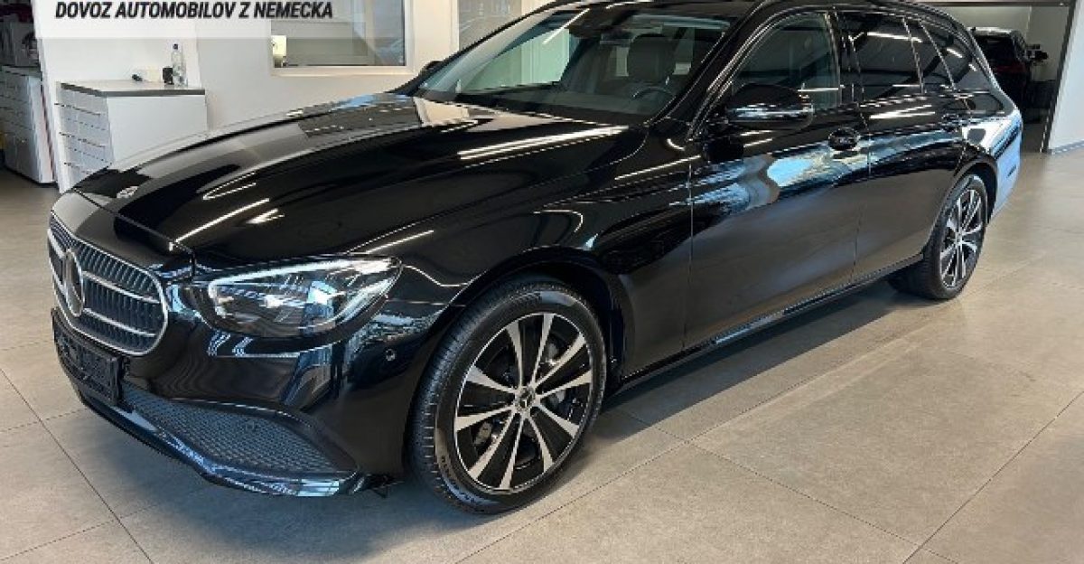 6054073-4-1-0-nc-640