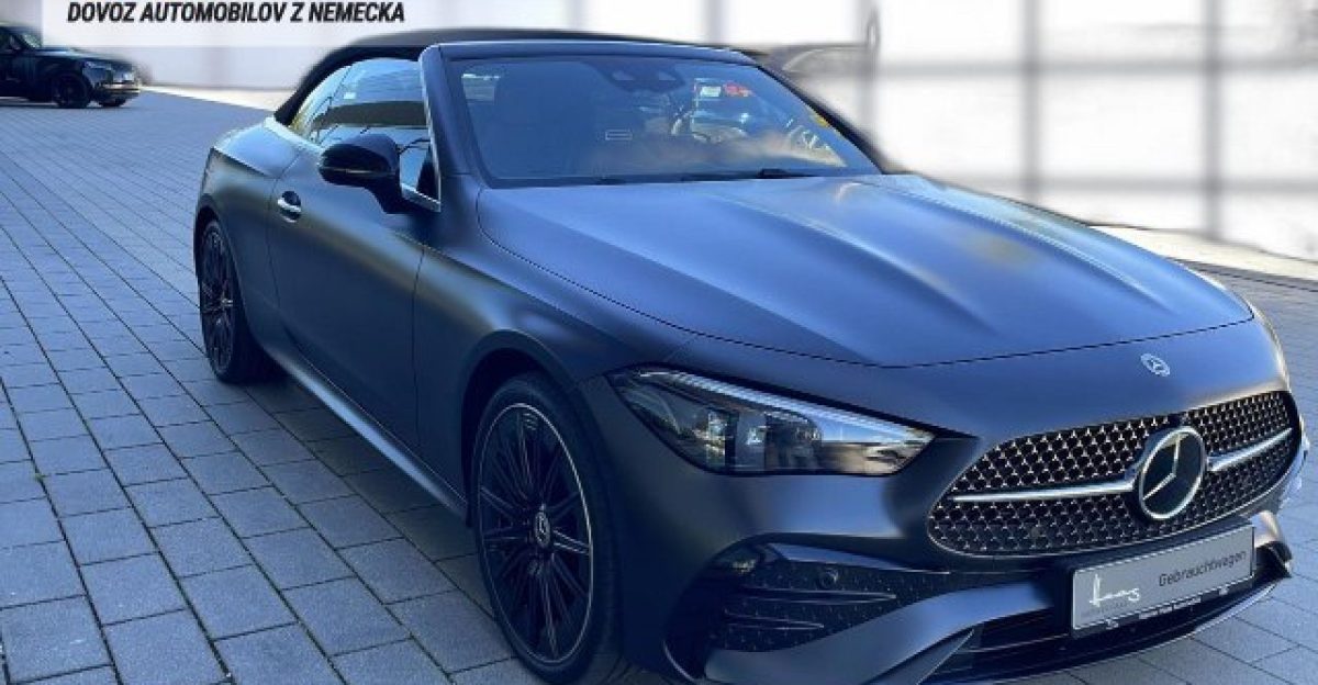 6054599-10-1-0-nc-640