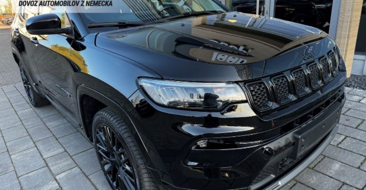 6054716-1-1-0-nc-640