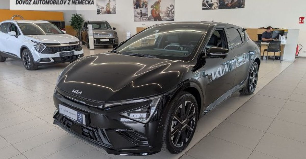 6055620-0-1-0-nc-640