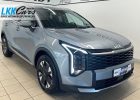 6055855-0-1-0-nc-640