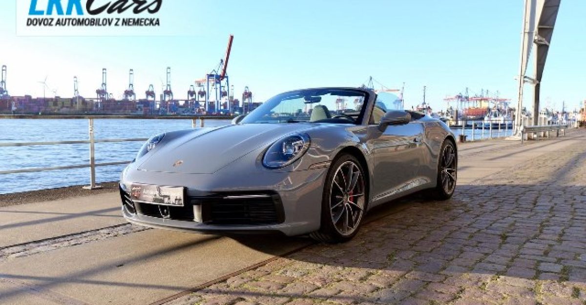 6056239-0-1-0-nc-640