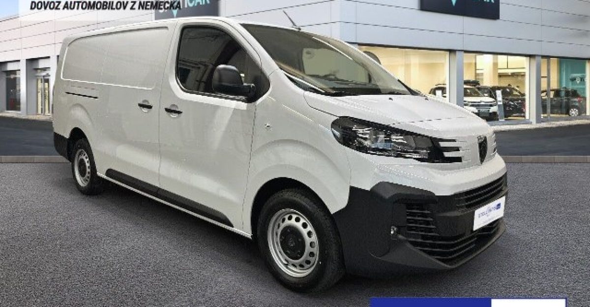 6056778-4-1-0-nc-640