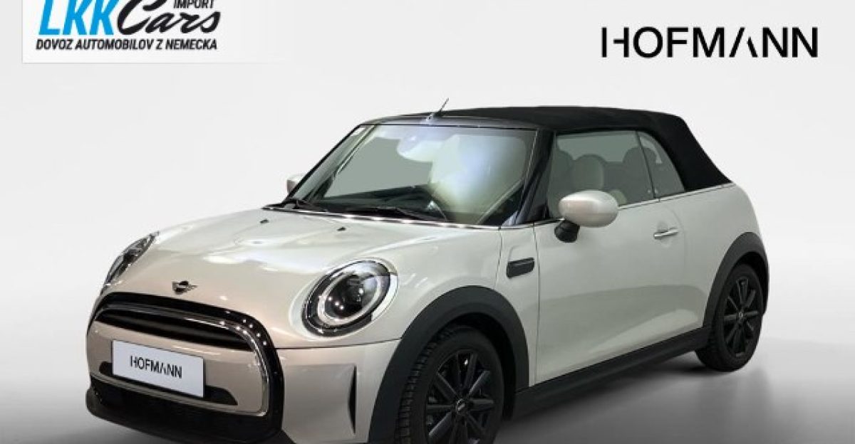 6057802-0-1-0-nc-640