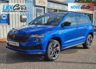 6057855-0-1-1-nc-640