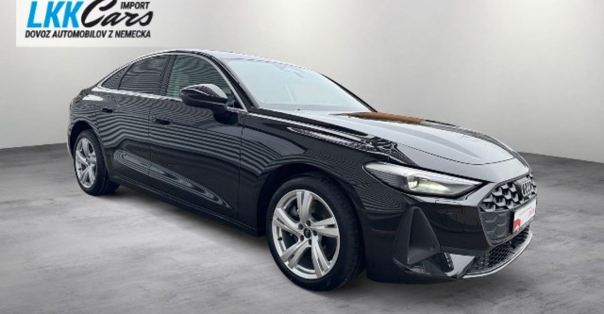 6057973-17-1-0-nc-640