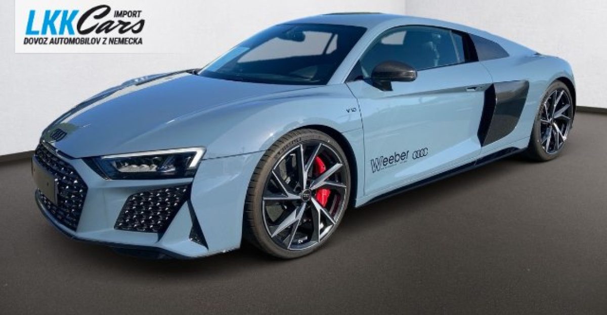 6058141-2-1-0-nc-640