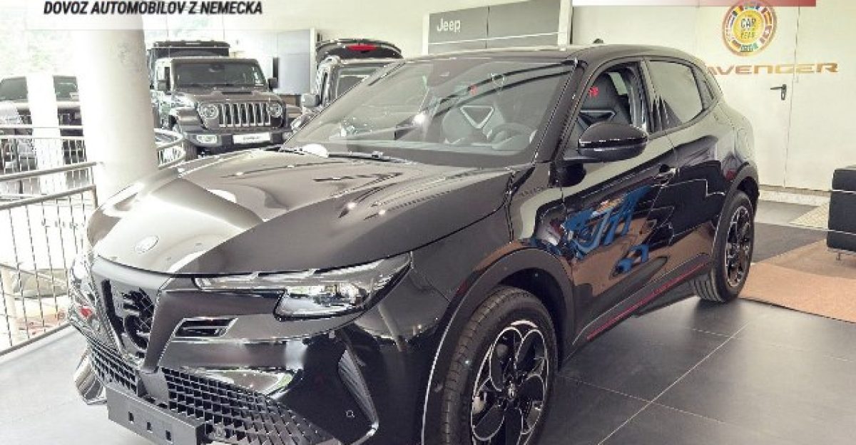 6058458-0-1-1-nc-640