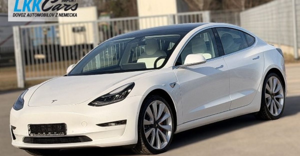 6058610-6-1-0-nc-640