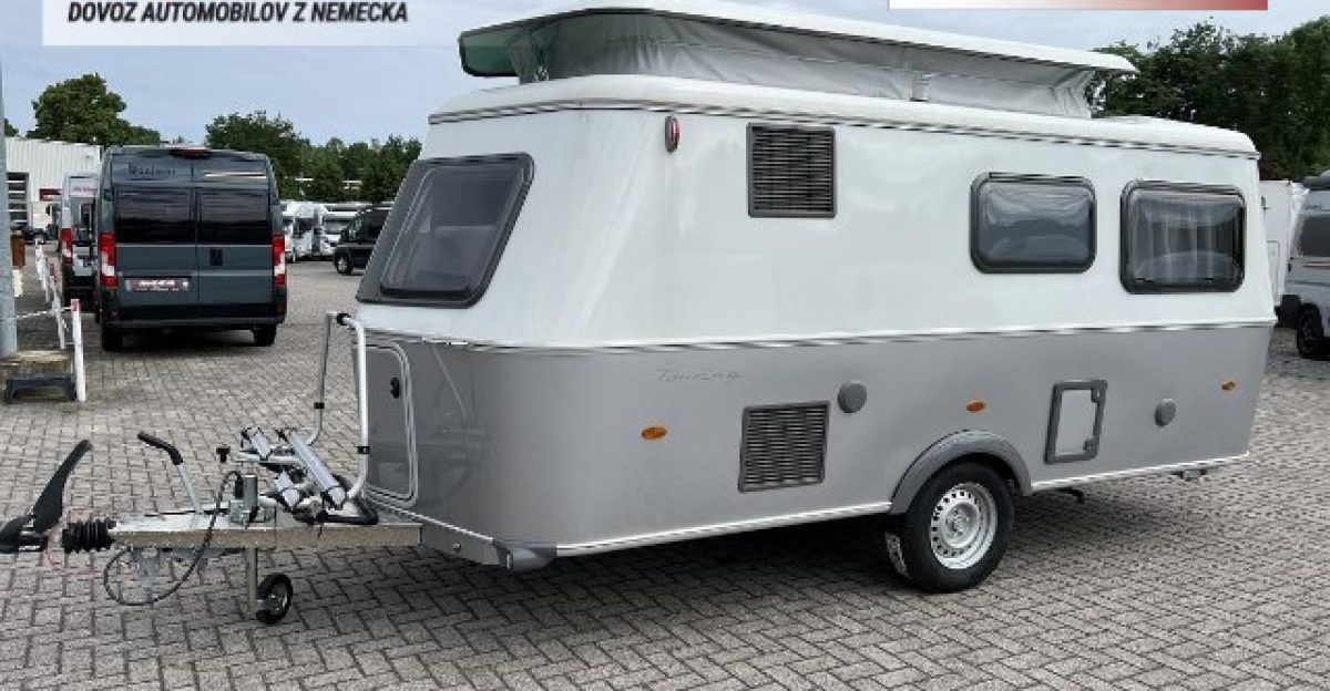 6058632-3-1-1-nc-640