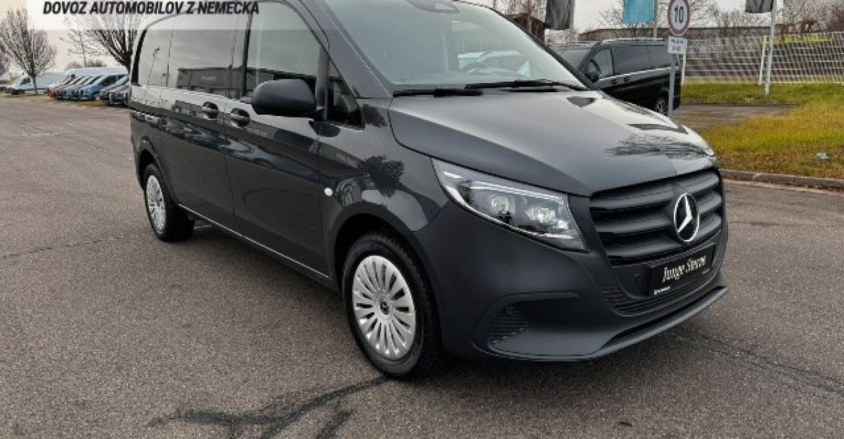 6058895-2-1-0-nc-640