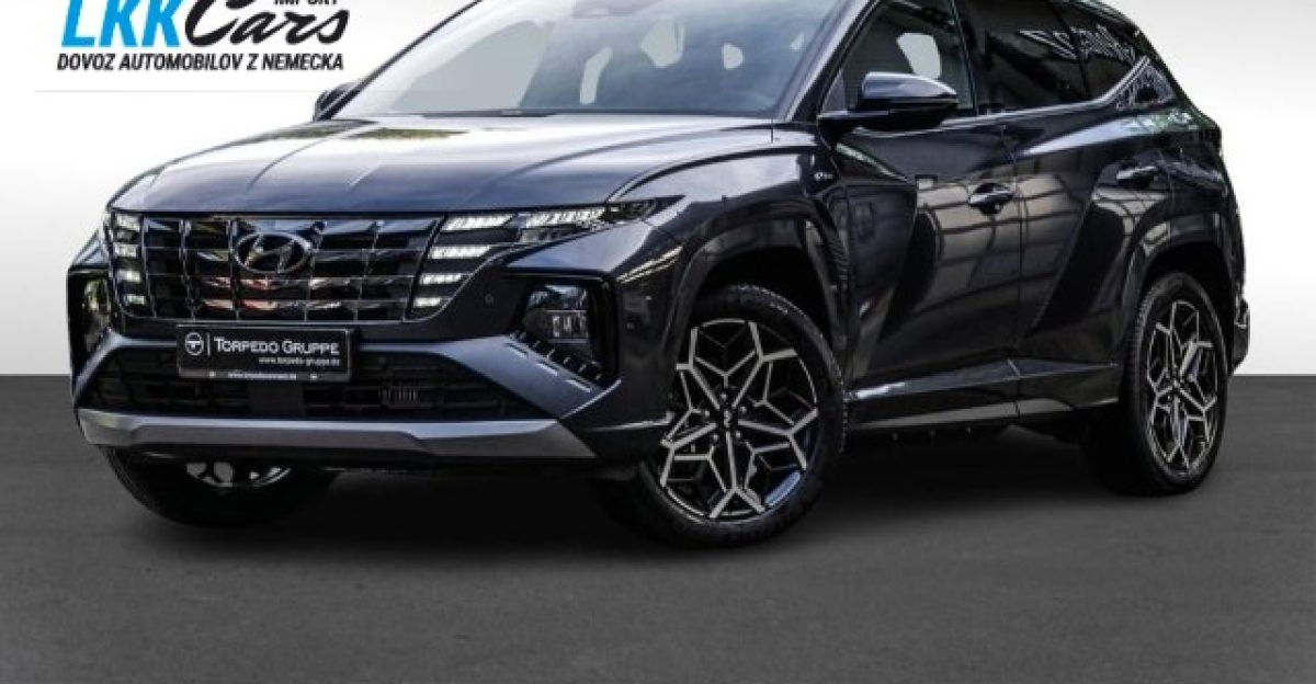 6059025-1-1-0-nc-640